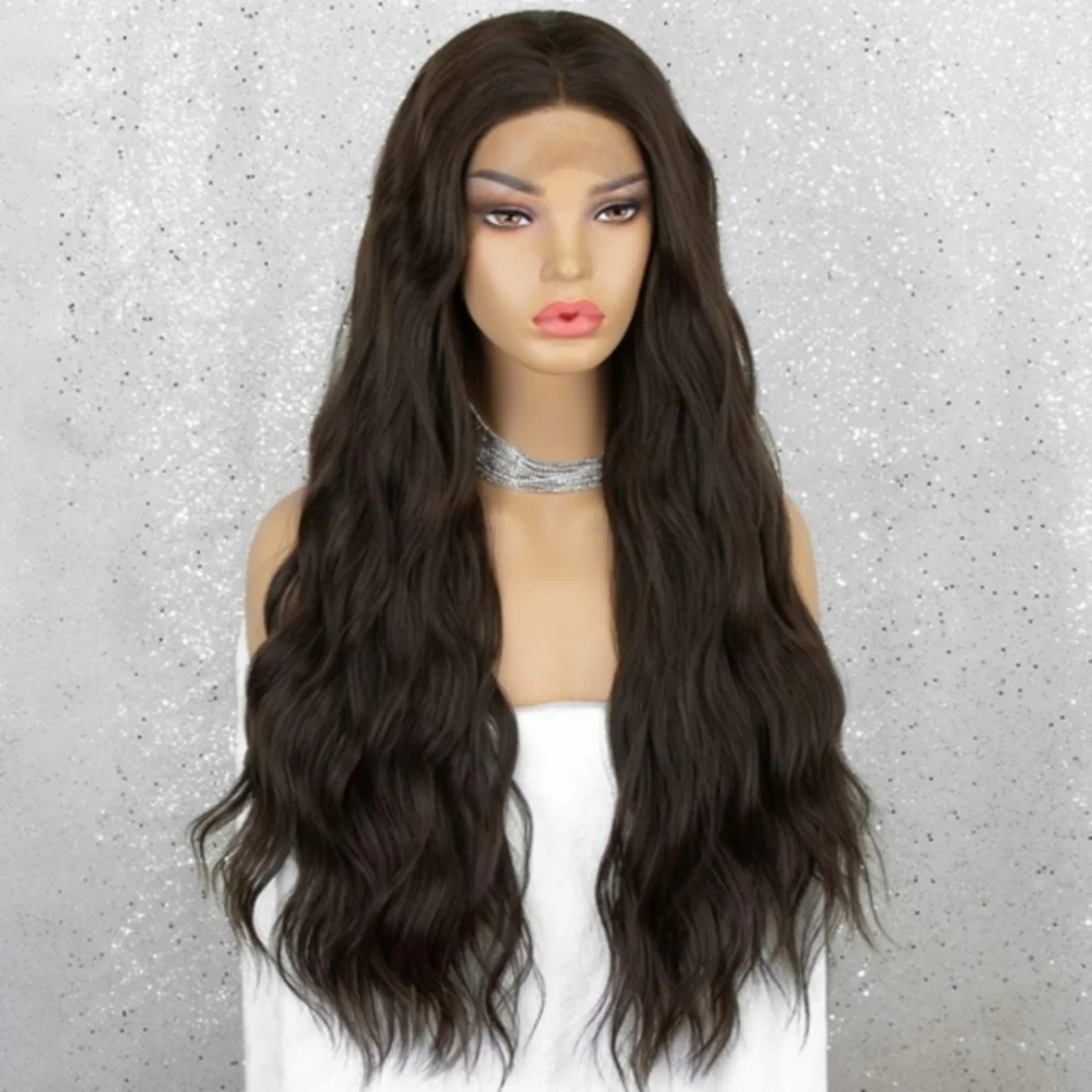 Blooming Hair 24